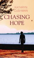 Chasing_hope
